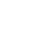 Door Repair in Sunrise Manor