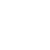 Garage Door Repair in Sunrise Manor