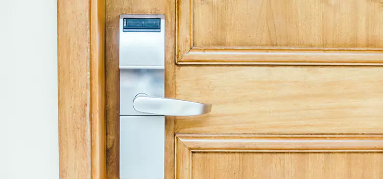 Advanced Solutions in Sunrise Manor, NV for Modern Security