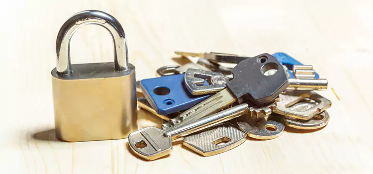 Why Choose Our Broken Key Services in Sunrise Manor, NV?