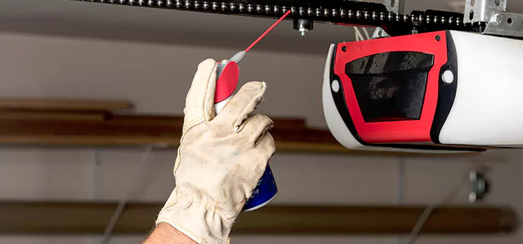 Specialized Opener Services & Brands in Sunrise Manor, NV
