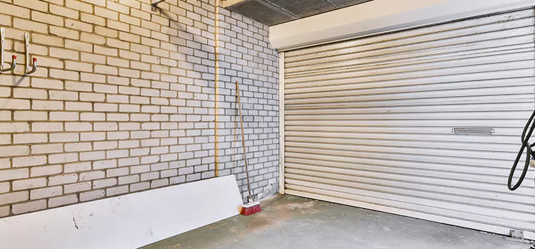 Comprehensive Solutions for Every Garage in Sunrise Manor