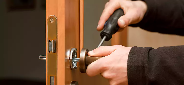 Rekey Car Locks Sunrise Manor