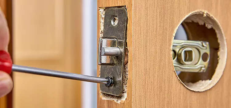 File Cabinet Lock Replacement Sunrise Manor