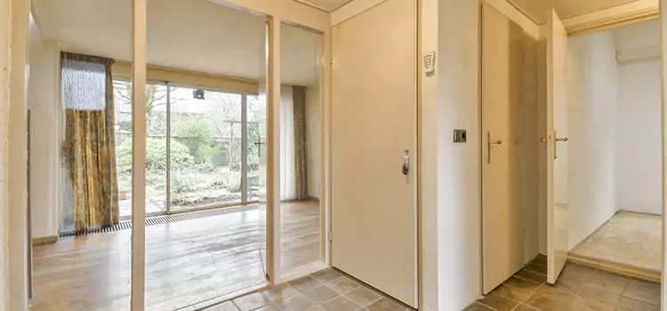 Why Choose Our Pocket Door Experts in Sunrise Manor, NV?