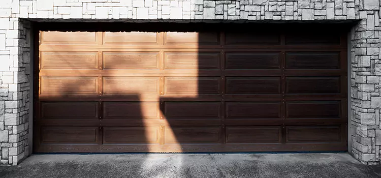 Commercial Roll Up Garage Doors Sunrise Manor