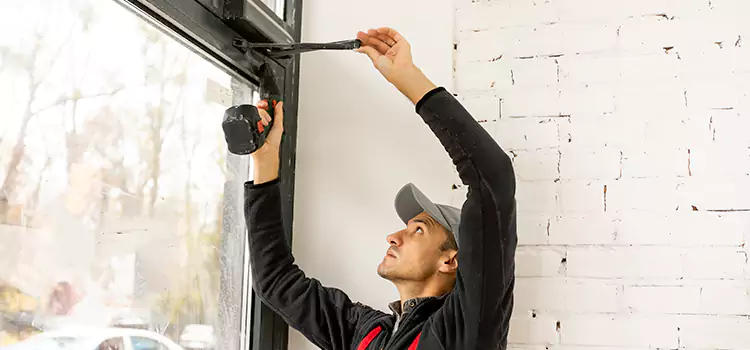 Why Choose Us for Your Door Closer Needs in Sunrise Manor