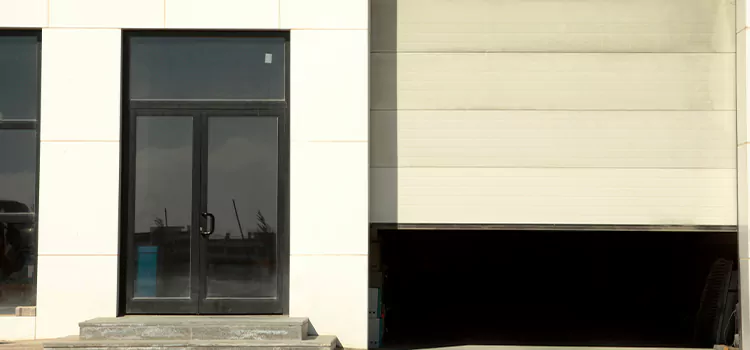 Choose Door & Gate Services Sunrise Manor for Unmatched Expertise