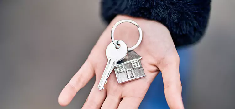 Trusted Broken Key Extraction Sunrise Manor