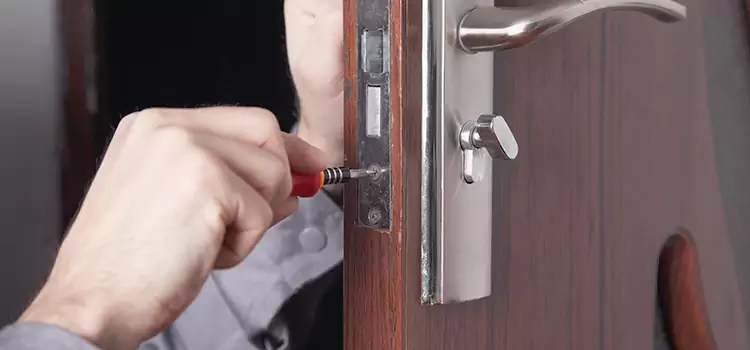 Oven Door Hinge Repair Sunrise Manor