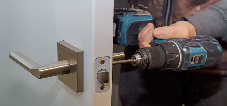 Brand Lock Repair and Specialty Services Sunrise Manor