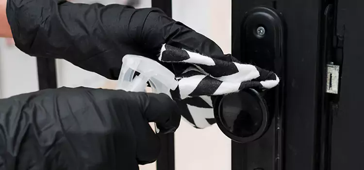 24 Hour Mobile Locksmith Sunrise Manor