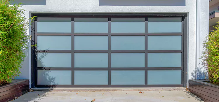 Why Choose Us for Garage Door Care in Sunrise Manor, NV?