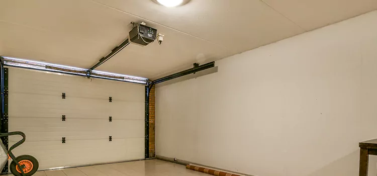 Top-Rated Garage Door Opener Installation in Sunrise Manor, NV