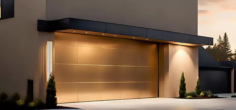 Garage Door Remote Programming Sunrise Manor
