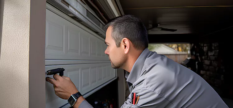 Why Choose Our Weather Stripping Experts in Sunrise Manor, NV?