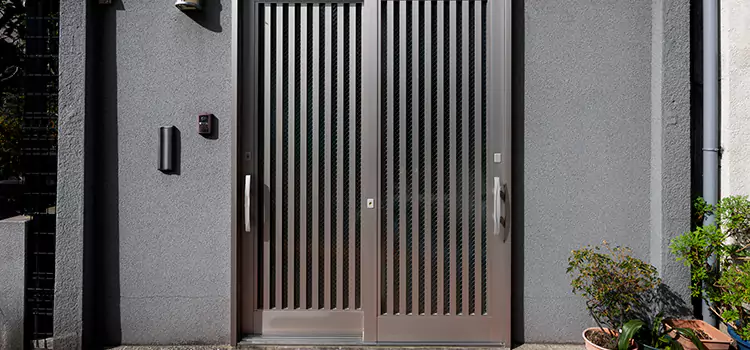 Why Choose Us for Your Security Needs in Sunrise Manor, NV?