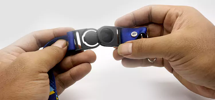 Our Professional Key Fob Installation Process in Sunrise Manor, NV
