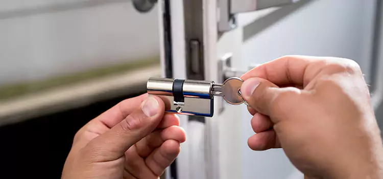 Lock Change Locksmiths Sunrise Manor