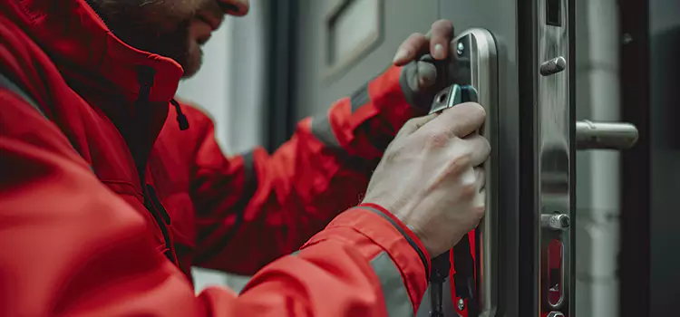 Mobile Car Key Service Sunrise Manor