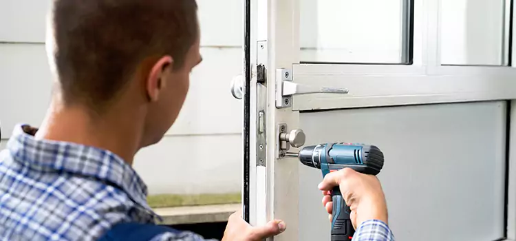 Experienced and Reliable Technicians Sunrise Manor