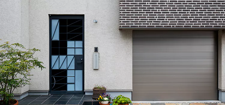 Residential Roll Up Security Doors Sunrise Manor
