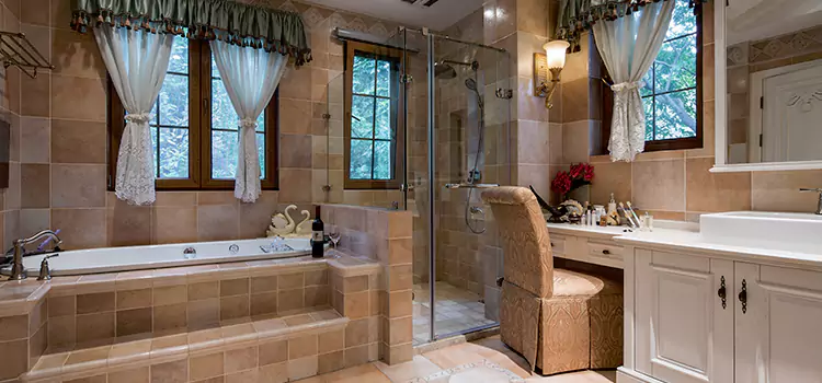 Universal Remodeling Sunrise Manor