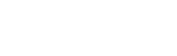 Door & Gate Services Sunrise Manor